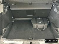 DS Ds 7 1.6 E-Tense 225  Auto Performance Line