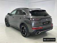 DS Ds 7 1.6 E-Tense 225  Auto Performance Line