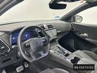 DS Ds 7 1.6 E-Tense 225  Auto Performance Line