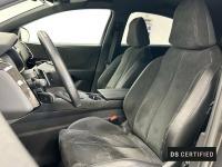 DS Ds 7 1.6 E-Tense 225  Auto Performance Line