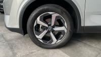Nissan Qashqai 1.3 DIG-T MHEV 103KW N-CONNECTA 140 5P