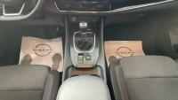 Nissan Qashqai 1.3 DIG-T MHEV 103KW N-CONNECTA 140 5P