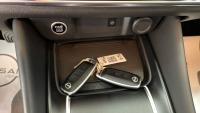 Nissan Qashqai 1.3 DIG-T MHEV 103KW N-CONNECTA 140 5P
