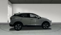 Nissan Qashqai 1.3 DIG-T MHEV 103KW N-CONNECTA 140 5P