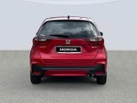 Honda Jazz 1.5 i-MMD ADVANCE