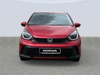 Honda Jazz 1.5 i-MMD ADVANCE