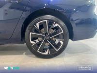 Peugeot 508 5P  HYBRID 225 e-EAT8 GT