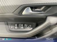 Peugeot 508 5P  HYBRID 225 e-EAT8 GT