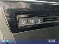 Peugeot 508 5P  HYBRID 225 e-EAT8 GT