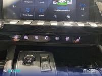 Peugeot 508 5P  HYBRID 225 e-EAT8 GT