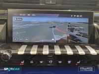 Peugeot 508 5P  HYBRID 225 e-EAT8 GT
