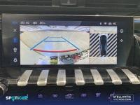 Peugeot 508 5P  HYBRID 225 e-EAT8 GT