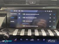 Peugeot 508 5P  HYBRID 225 e-EAT8 GT