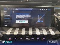 Peugeot 508 5P  HYBRID 225 e-EAT8 GT