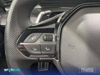 Peugeot 508 5P  HYBRID 225 e-EAT8 GT
