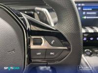 Peugeot 508 5P  HYBRID 225 e-EAT8 GT