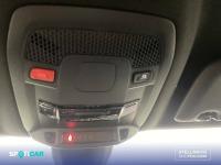 Peugeot 508 5P  HYBRID 225 e-EAT8 GT