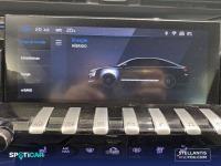 Peugeot 508 5P  HYBRID 225 e-EAT8 GT