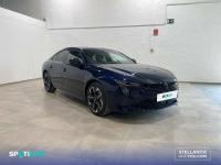 Peugeot 508 5P  HYBRID 225 e-EAT8 GT