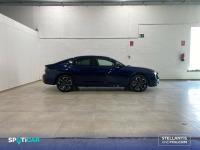 Peugeot 508 5P  HYBRID 225 e-EAT8 GT