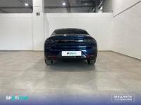Peugeot 508 5P  HYBRID 225 e-EAT8 GT