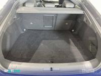 Peugeot 508 5P  HYBRID 225 e-EAT8 GT