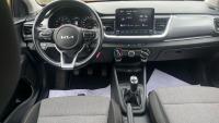 Kia Stonic 1.0 T-GDI MHEV IMT 100CV CONCEPT 5P