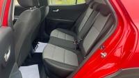 Kia Stonic 1.0 T-GDI MHEV IMT 100CV CONCEPT 5P