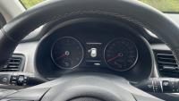 Kia Stonic 1.0 T-GDI MHEV IMT 100CV CONCEPT 5P