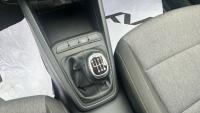 Kia Stonic 1.0 T-GDI MHEV IMT 100CV CONCEPT 5P