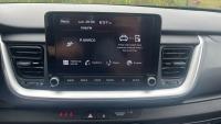 Kia Stonic 1.0 T-GDI MHEV IMT 100CV CONCEPT 5P