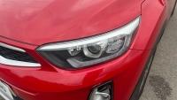 Kia Stonic 1.0 T-GDI MHEV IMT 100CV CONCEPT 5P