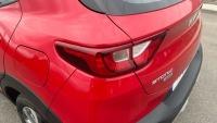 Kia Stonic 1.0 T-GDI MHEV IMT 100CV CONCEPT 5P