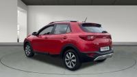 Kia Stonic 1.0 T-GDI MHEV IMT 100CV CONCEPT 5P