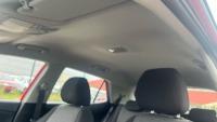 Kia Stonic 1.0 T-GDI MHEV IMT 100CV CONCEPT 5P