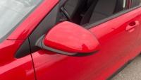 Kia Stonic 1.0 T-GDI MHEV IMT 100CV CONCEPT 5P