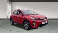 Kia Stonic 1.0 T-GDI MHEV IMT 100CV CONCEPT 5P