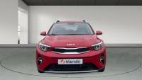 Kia Stonic 1.0 T-GDI MHEV IMT 100CV CONCEPT 5P