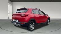 Kia Stonic 1.0 T-GDI MHEV IMT 100CV CONCEPT 5P