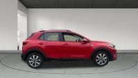 Kia Stonic 1.0 T-GDI MHEV IMT 100CV CONCEPT 5P