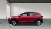 Kia Stonic 1.0 T-GDI MHEV IMT 100CV CONCEPT 5P