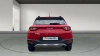 Kia Stonic 1.0 T-GDI MHEV IMT 100CV CONCEPT 5P