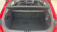 Kia Stonic 1.0 T-GDI MHEV IMT 100CV CONCEPT 5P