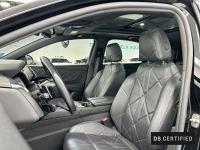 DS Ds 7 1.6 E-Tense 300  Auto 4WD Rivoli