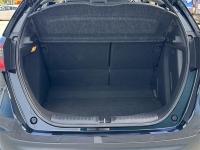 Honda Jazz 1.5 i-MMD ADVANCE