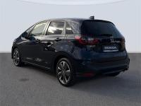 Honda Jazz 1.5 i-MMD ADVANCE