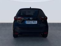 Honda Jazz 1.5 i-MMD ADVANCE