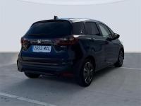 Honda Jazz 1.5 i-MMD ADVANCE