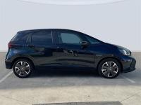 Honda Jazz 1.5 i-MMD ADVANCE
