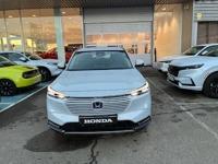 Honda Hr-v 1.5 i-MMD 4x2 Advance